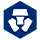 Crypto.com